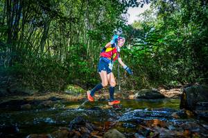 BIB: 
                            <button type="button" onclick="openModal(21764775)" class="btn btn-primary btn-sm float-right btn-popup" data-toggle="modal" data-target=".modal-high-quality">
                        <i class="fas fa-shopping-cart"></i> Add to Cart
                    </button>
                                            <button type="button" onclick="isThisMe(21764775, true)" class="btn btn-success btn-sm float-right btn-popup btn-isme hidden" data-toggle="tooltip" data-placement="bottom" title="นี่คือรูปของคุณใช่ไหม คลิกที่นี่เพื่อเอาเข้าอัลบั้ม">
                        <i class="fas fa-plus"></i> Add to album
                    </button>
                    <button type="button" onclick="isThisMe(21764775, false)" class="btn btn-warning btn-sm float-right btn-popup btn-isnotme hidden">
                        <i class="fas fa-ban"></i> Remove from album
                    </button>